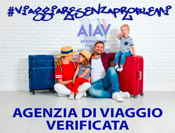 Aiav