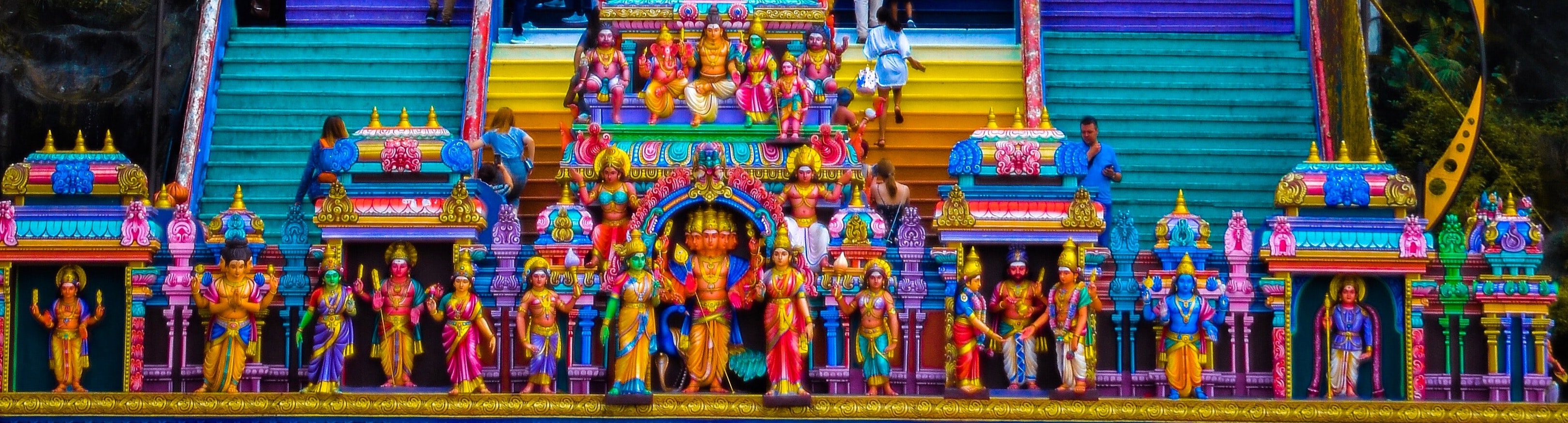 Malesia