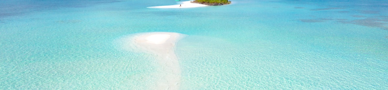 Crociere subacquee Maldive