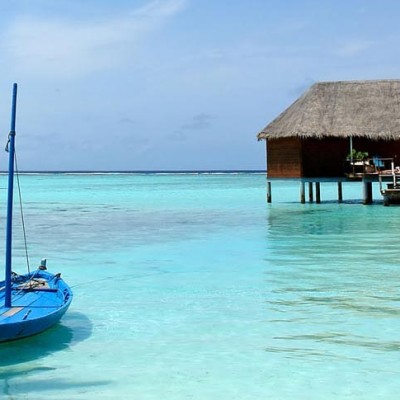 Bahamas