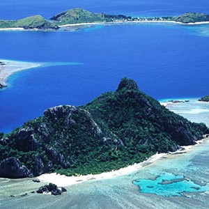 Galapagos