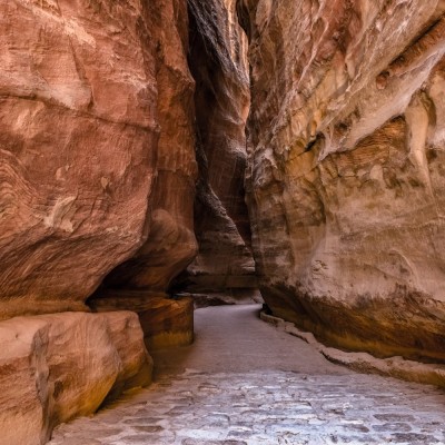 al-siq-canyon-gc30e7d3ce1920.jpg