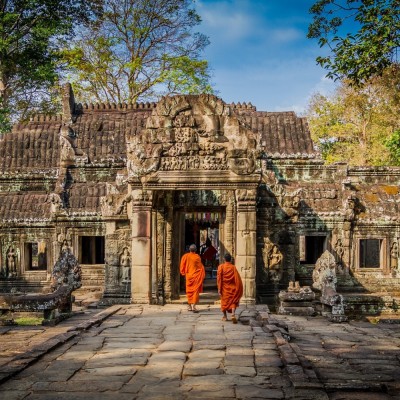 angkor-g4a897d7b21920.jpg