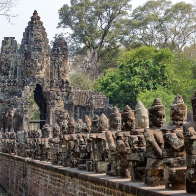 angkor-thom-gaaf7a248d1920.jpg