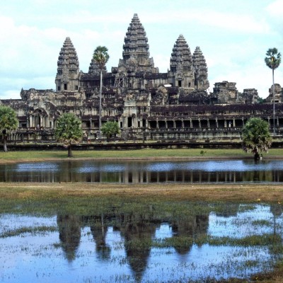 angkor-wat-temple-g350680ebe1920.jpg