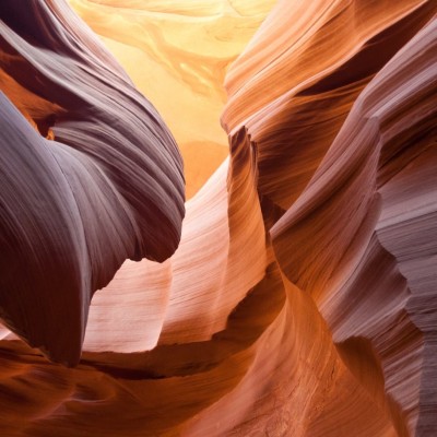 antelope-canyon-gdecc6523c1920.jpg