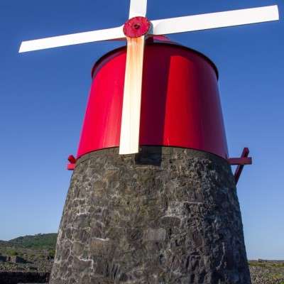 azores-gdb48765bc1920.jpg