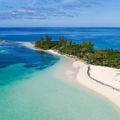 bahamas.jpeg