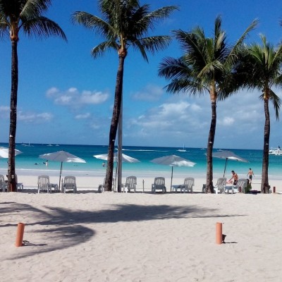 beach-g4f047b3561920.jpg