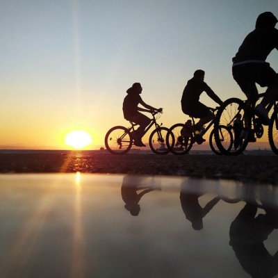 bicycle-gd19bf436e1920.jpg
