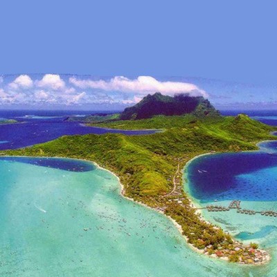 bora-bora-generale-6-5033.jpg