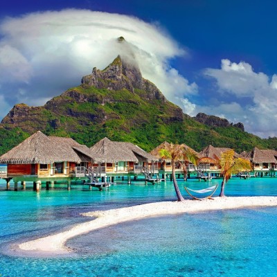 bora-bora-gf136c838c1920.jpg