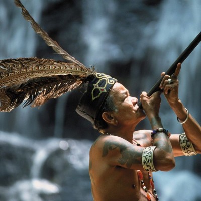 borneo-tour-adventure-oceanopoint2-4722.jpg