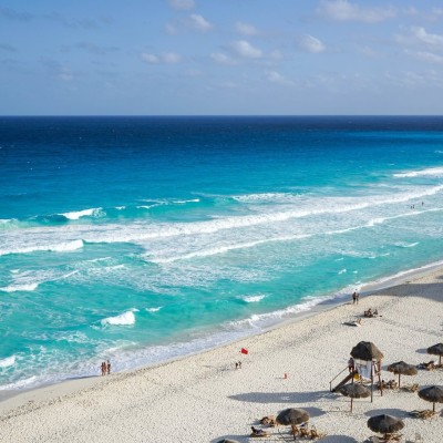 cancun-ge710c944b1920.jpg