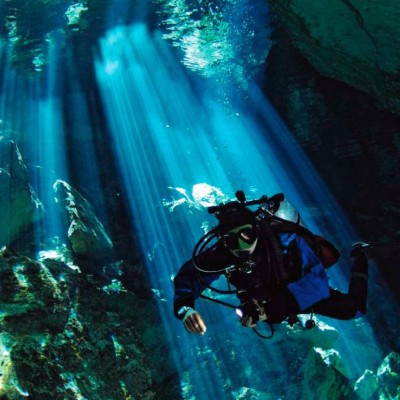 cenote-g15b4c986e1920.jpg