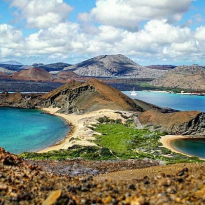 galapagos-5187.jpeg
