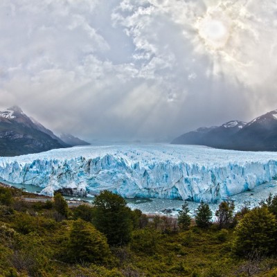 glacier-g68edbb7f51920.jpg