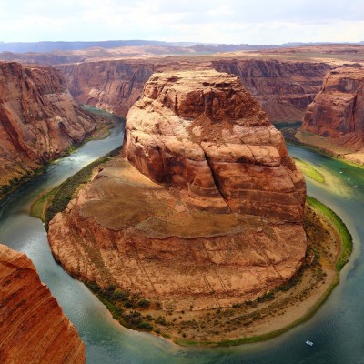 horseshoe-bend-g711c004b41920.jpg