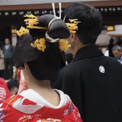 img4502-4547.jpg
