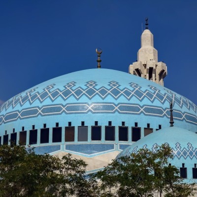 king-abdullah-i-mosque-g4329355b71920.jpg