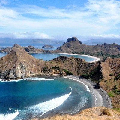 labuanbajo-g02771fca91920.jpg