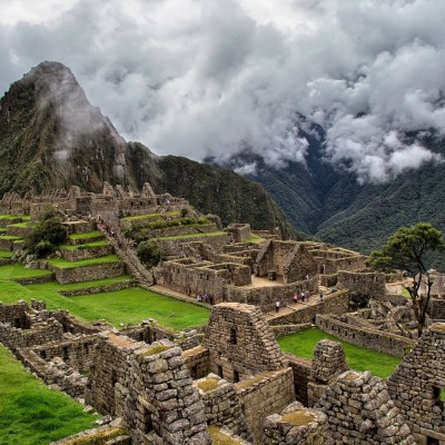 machupicchu-gbd4fe8d181920.jpg