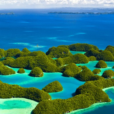 Micronesia