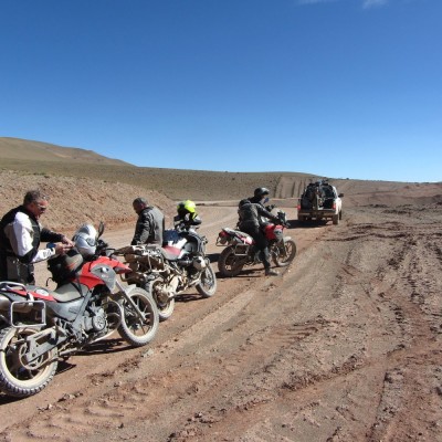 motorcycle-tours-gd6cd096f71920.jpg