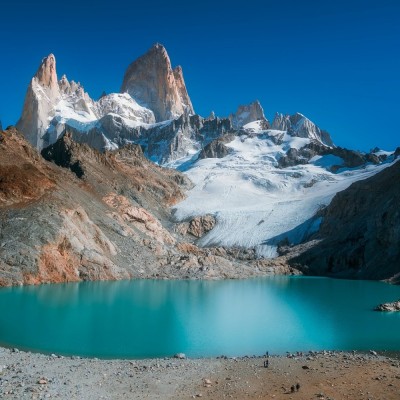 mount-fitzroy-gc360b3c011920.jpg