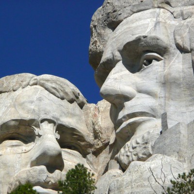 mount-rushmore-national-monument-gd0fe76cd81920.jpg