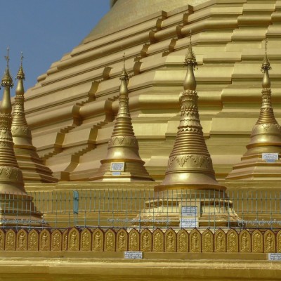 myanmar-g2232ba5fa1920.jpg