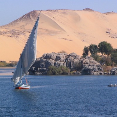 nile-g3ef83eba41920.jpg