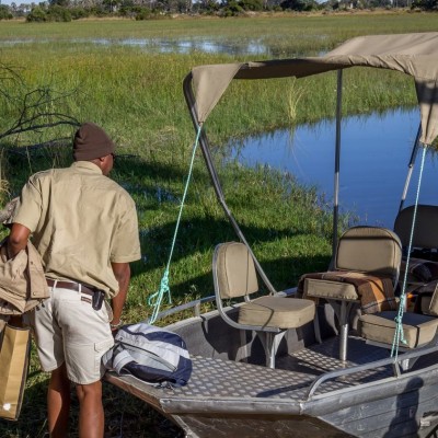 okavango-g507c82db21920.jpg