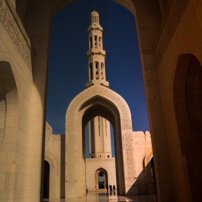 oman-gf993f99451920.jpg