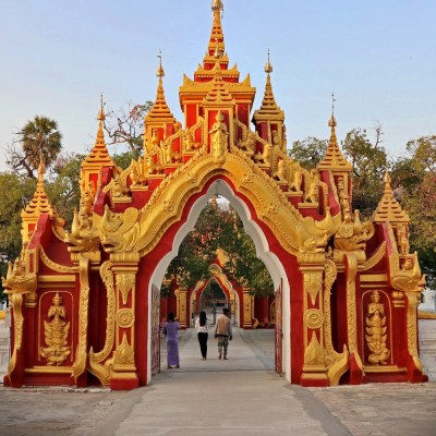 pagoda-kuthodaw-g1ce48558b1920.jpg