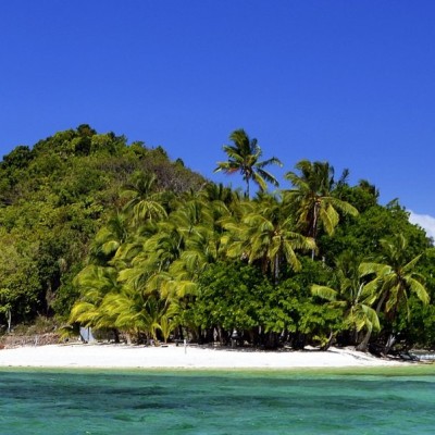 paradise-g6148f0a351920.jpg