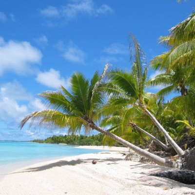 pension-raimiti-balade-dcouverte.jpeg