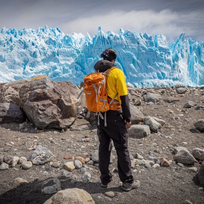 perito-moreno-g68c8b38cb1920.jpg