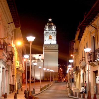 quito-gd9c4ff3651920.jpg