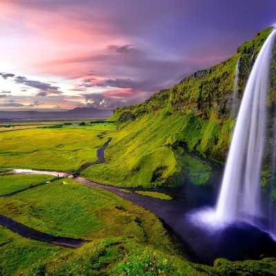 seljalandsfoss-ge6b9ae0751920.jpg