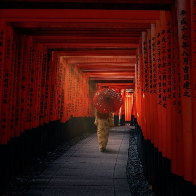 senbon-torii-gb5b4a132a1920.jpg