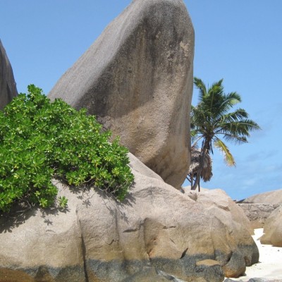seychelles-gb5673b7511920.jpg