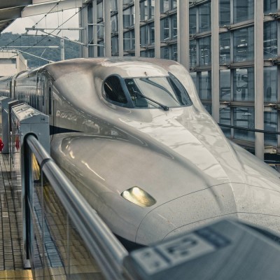 shinkansen-gc409657cf1920.jpg