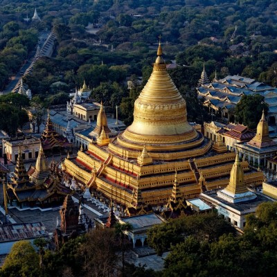 shwezigon-pagoda-g764e2f7181920.jpg