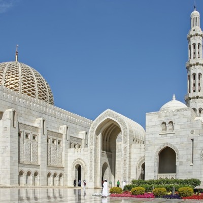 sultan-qaboos-grand-mosque-g01400fbcd1920.jpg