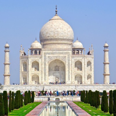 taj-mahal-g0dca4cef91920.jpg