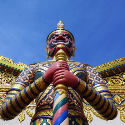 temple-g63bf1a0301920.jpg