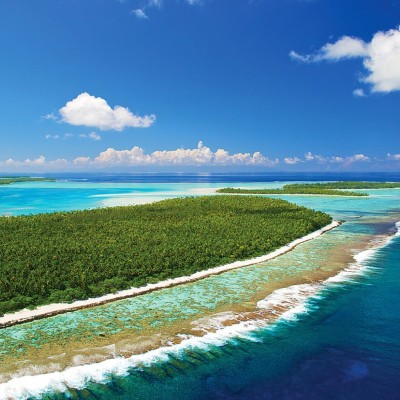 tetiaroa.jpeg