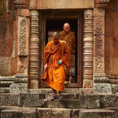 thailand-g0006d1d221920.jpg