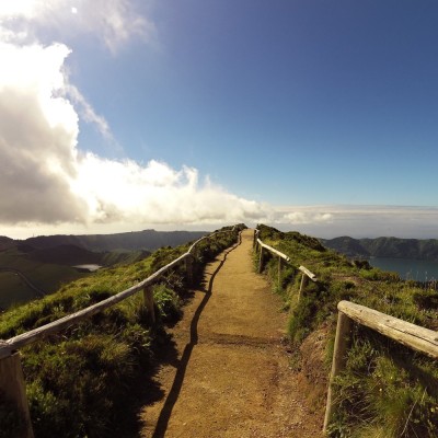 trail-gad0e84f6d1920.jpg